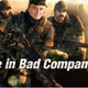 Illustration for article titled The Best Worst Game URL On The Internet Right Now